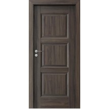 Porta INSPIRE B.0 Dub Tmavý 